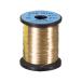 �i�N���b�N�|�X�g�����j�e�B���R�@���j�@�\�t�g���C���[�@S�@�S�[���h�@/ TIEMCO UNI Soft Wire
