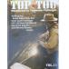 TOP TOU верх .VOL.11 ( карта оплата только стоимость доставки Y82. перед отправкой модификация возможно )