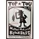 TOP TOU верх .VOL.17( карта оплата только стоимость доставки Y82. перед отправкой модификация возможно )