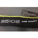 ( бесплатная доставка ) xesta slow emotion B5102 Short pitch ja-k/ XESTA SLOW EMOTION