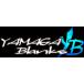  предварительный заказ товар yamaga blank s