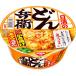 日清食品 どん兵衛 かき揚げ天ぷらうどん ９７ｇ