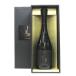 ...... sake [ производство голос 2024] 720ml( 1 шт. )