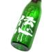 . сердце осень ( дзюнмаи сакэ сырой .. sake )2026 720ml( 1 шт. ) необходимо рефрижератор 