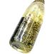 ɸڻ   PURE GOLD Ȣʤ20241800ml1ܡ¢
