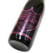 . свет .. дзюнмаи сакэ большой сакэ гиндзё нет .. огонь inserting . sake [CRIMSON GLORY PINK SAPPHIRE]2026 720ml( 1 шт. ) необходимо рефрижератор 