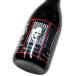 .. слива .. меч (Ginkoubai Hannya Tou) 720ml( 1 шт. )