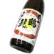  Tsurumi белый . нет ..(. мир . год ) 1800ml( 1 шт. )