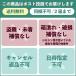 �䂤�p�P�b�g(��z�֓����s��)�t�����g���C���v���X ���p M (10�`20kg) 3�{�� �����p���i �֘A�摜1