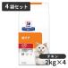 �y4�܃Z�b�g�z�q���Y �L�p �A�P�A�yc/d�z �}���`�P�A �R���t�H�[�g 2kg