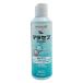 ���p �}���Z�u 250ml �����p���i(�}���Z�`�A�畆�����×p�V�����v�[)