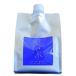 .. вода 800ml изменение содержания для (pauchi type )