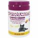  кошка для Pro ten уход за зубами for кошка 40g[C рассылка ]