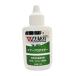  dog cat for ZYMOX ( The i Max ) year protector 37ml[C delivery ]