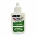 собака кошка для ZYMOX ( The i Max ) year протектор 37ml[C рассылка ]