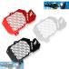 2022 year bike radiator guard grill protector grill protect cover engine cover Honda PCX160 PCX 160 2021 year 