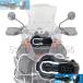 إåɥ饤 ȥХ 2018 LED BMW R1200GS ADV LC 2004-2012 եåȥ륯顼