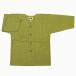  обыкновенный карп . рубашка ... .. окраска ткань (.. зеленый )4 номер ~5 номер размер (120~130) ребенок обыкновенный карп . рубашка одиночный товар .. оригинал [.. пачка бесплатная доставка ]