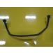 TOT Lexus LS LS600 LS600h UVF45 fuel tube fuel hose 23901-38020