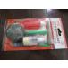 ETSUMIe loading DX CLEANING SET PHOTO ACCESSORIES E-272 camera cleaning new goods ..!?