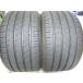 LIONHART 饤ϡ  2  9.5ʬ Х껳  285/25/20 285/25ZR20 W213 S213 W222 饫 饦 ӥåS6 S4 Q3