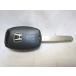  Step WGN RG1 RG2 RG3 RG4 Honda оригинальный дистанционный ключ обе стороны с электроприводом скользящий контрольный номер (KM-G)