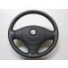 若R MH23S  ƥ ž Хå Хå С mats    48150-70K00-KJ7 NA ֹQ-2771