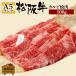 お歳暮 肉 松阪牛 ギフト 焼肉用 カルビ 500g カルビ肉 和牛 牛肉 松阪牛カルビ 焼き肉用 焼肉 国産牛肉 贈り物 お歳暮 贈答 プレゼント 松坂牛ギフト