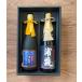  японкое рисовое вино (sake) подарок Miyagi префектура соль ... дзюнмаи сакэ .... пшеничная сётю подарок 