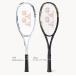  бесплатная доставка Yonex для софтбола теннис ракетка geo break 80V,02GB80V bolle важность модель 