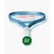  бесплатная доставка Yonex boru tray ji5 Versus 02VR5VS