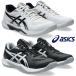  бесплатная доставка Asics волейбол обувь гель Tacty k13 GEL-TACTIC 13 1073A079
