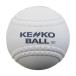 �������� 12���P�� �i�K�Z�P���R�[ �\�t�g�{�[�� 12�C���` 16JBS56300 ���F�� ���苅�i�]����3�����j