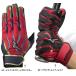 [ почтовая доставка возможно ] Mizuno batting перчатки обе рука 1EJEA065,1EJEA06562 для взрослых бейсбол 
