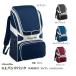 * Mizuno backpack 1FJD5010 baseball bag second bag 