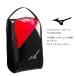  Mizuno эмаль сумка для обуви 1FJK002009 бейсбол 