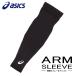 [ почтовая доставка возможно ] Asics волейбол arm рукав 1 листов ввод 3053A061. рисовое поле игрок . совместная разработка 