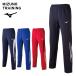  Mizuno джерси внизу брюки мужской Junior для мужчин и женщин dry . пот скорость .32JD8001