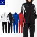  бесплатная доставка Mizuno джерси верх и низ мужской Junior для мужчин и женщин dry . пот скорость .32MCA140 32MDA140