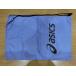 [ почтовая доставка возможно ] Asics ранец 40×60cm нейлон серия 
