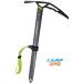  бесплатная доставка can p ледоруб 5312057 CAMP ледоруб ne-ve57cm