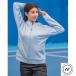 Yonex wi мужской вязаный разогрев Parker 58116 женский женский 