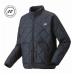  Yonex Uni пуховик 90097 для мужчин и женщин мужской женский 