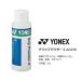  Yonex рукоятка предотвращение скольжения рукоятка пудра 2 AC470
