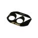  Yonex AC502B stencil Mark (B: теннис 100-130 flat person дюймовый для )