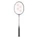  Yonex Astro ks100 Tour AX100T