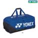  Yonex литейщик сумка. BAG2400C