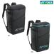  Yonex рюкзак. BAG2438