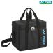  Yonex сумка-холодильник M BAG25CBM