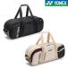  Yonex to-na men to сумка BAG2621W